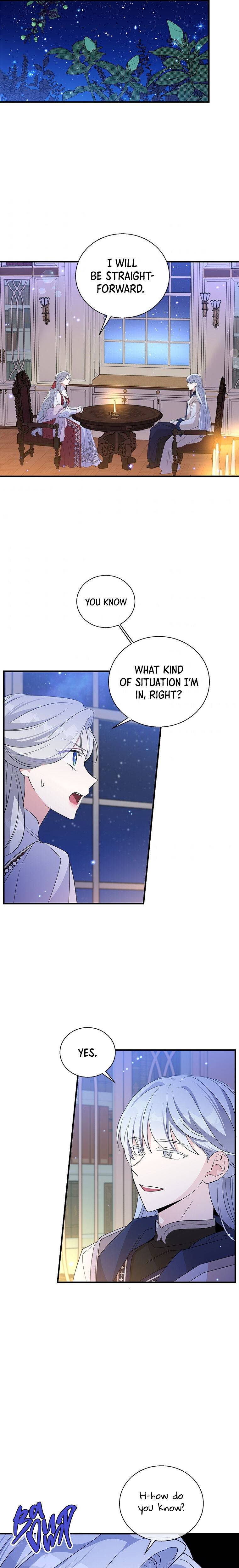 Page 13 of Chapter 44