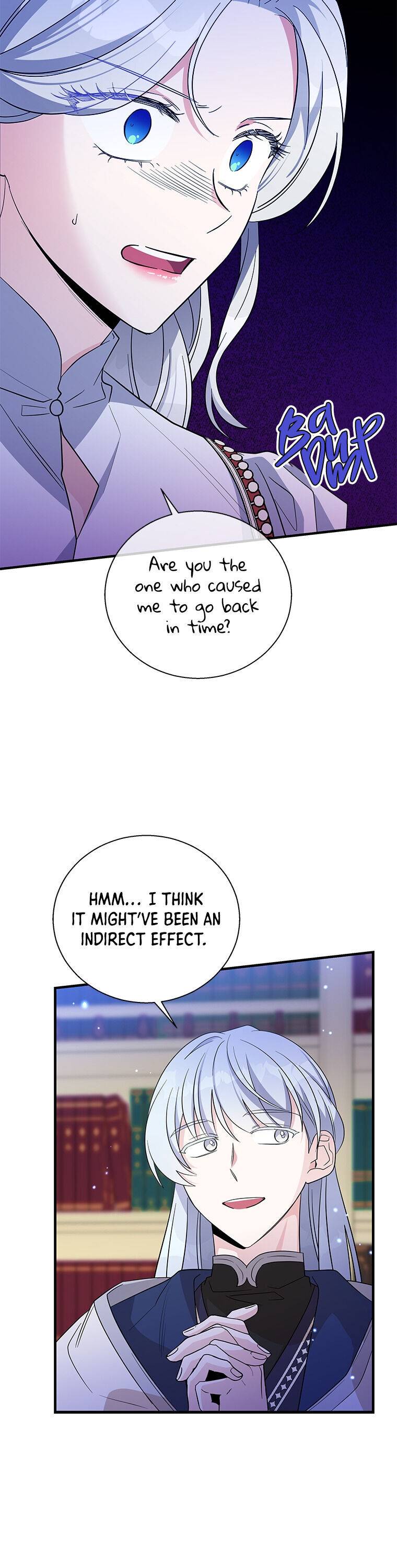 Page 14 of Chapter 44