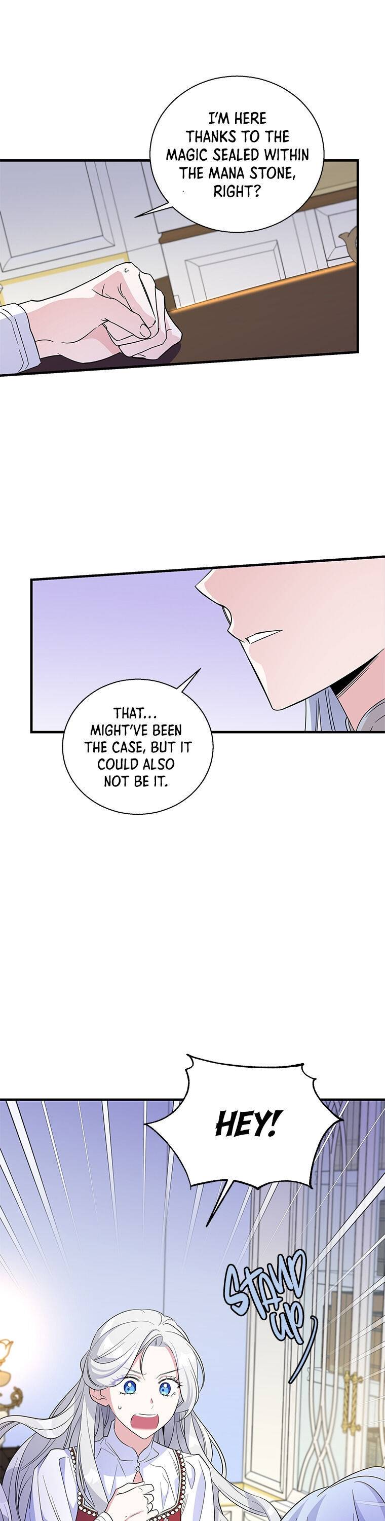Page 15 of Chapter 44
