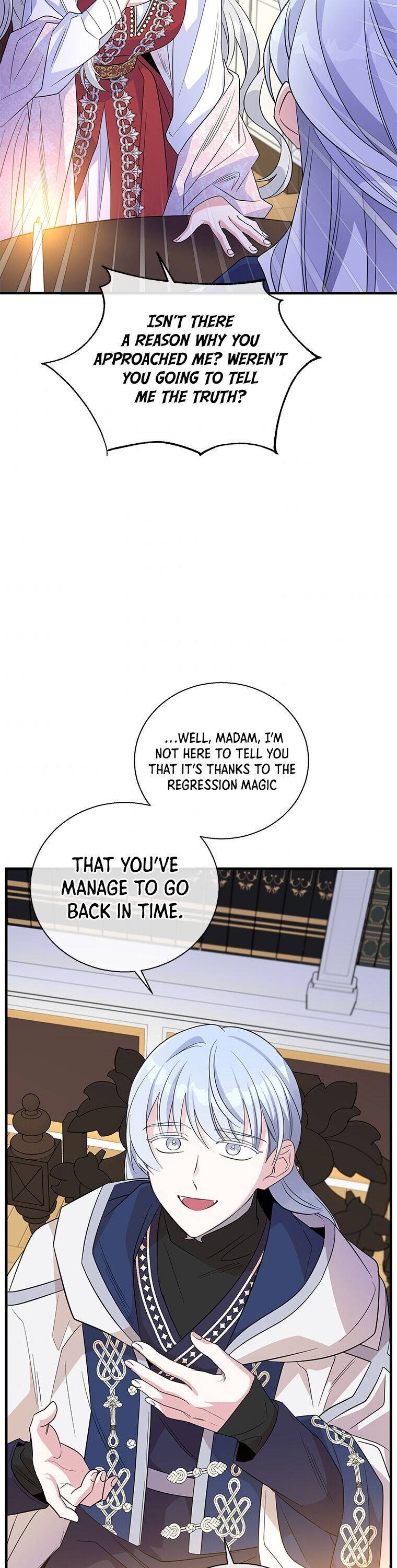 Page 16 of Chapter 44