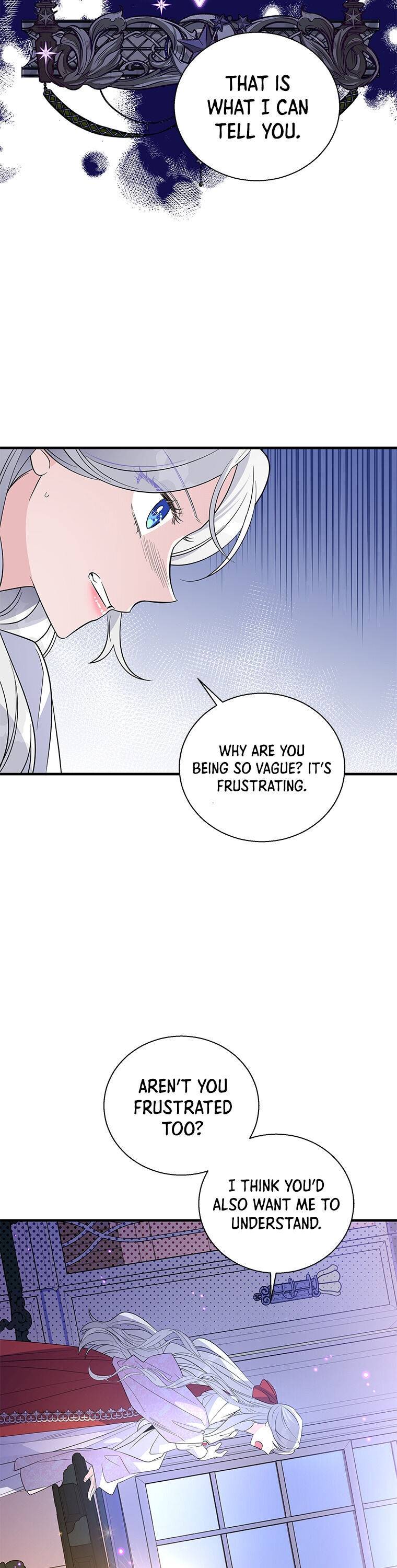 Page 18 of Chapter 44