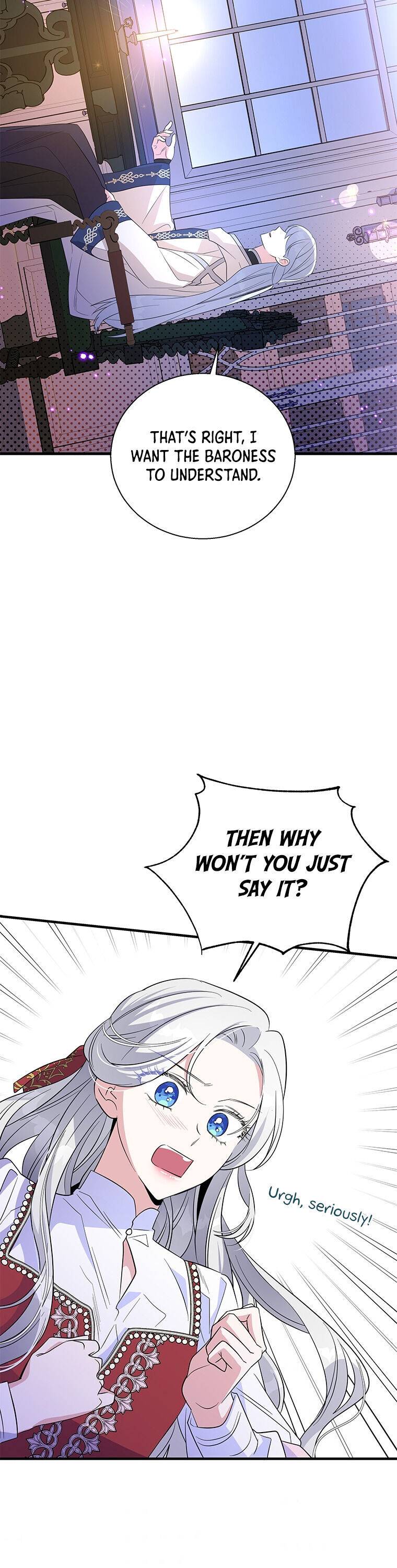 Page 19 of Chapter 44