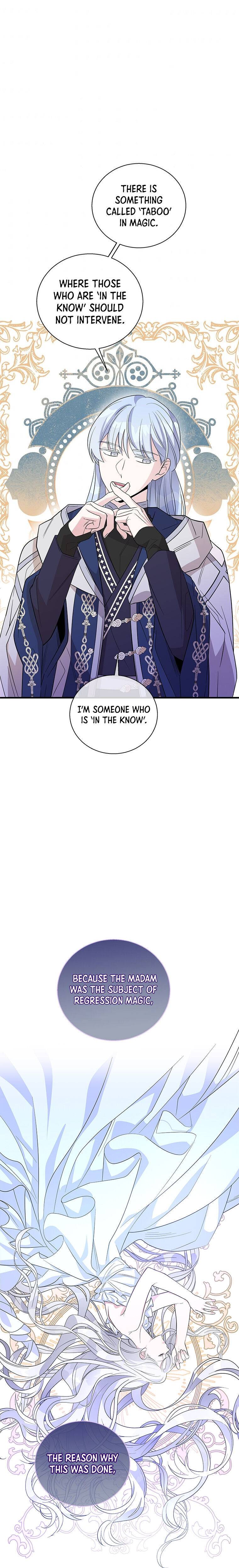 Page 20 of Chapter 44