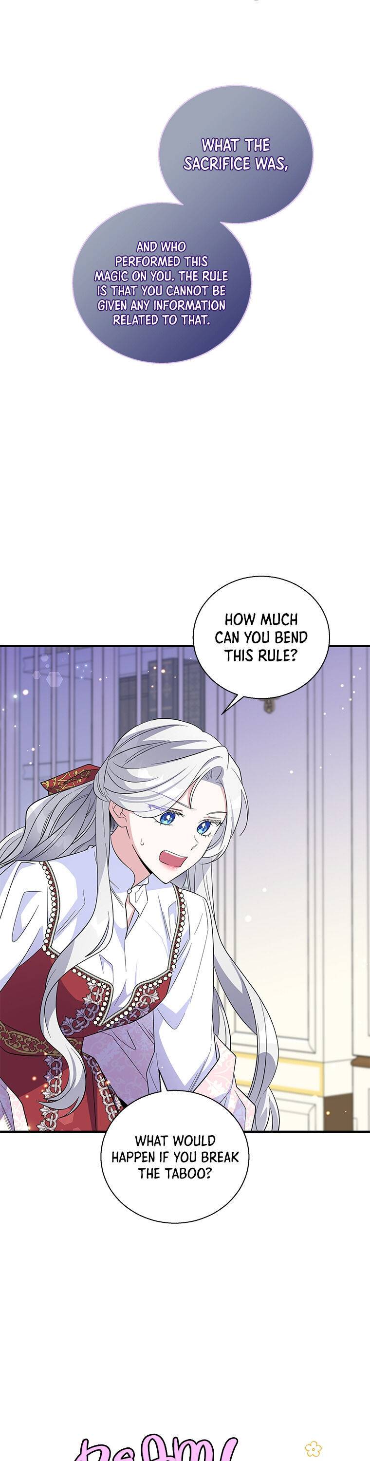 Page 21 of Chapter 44