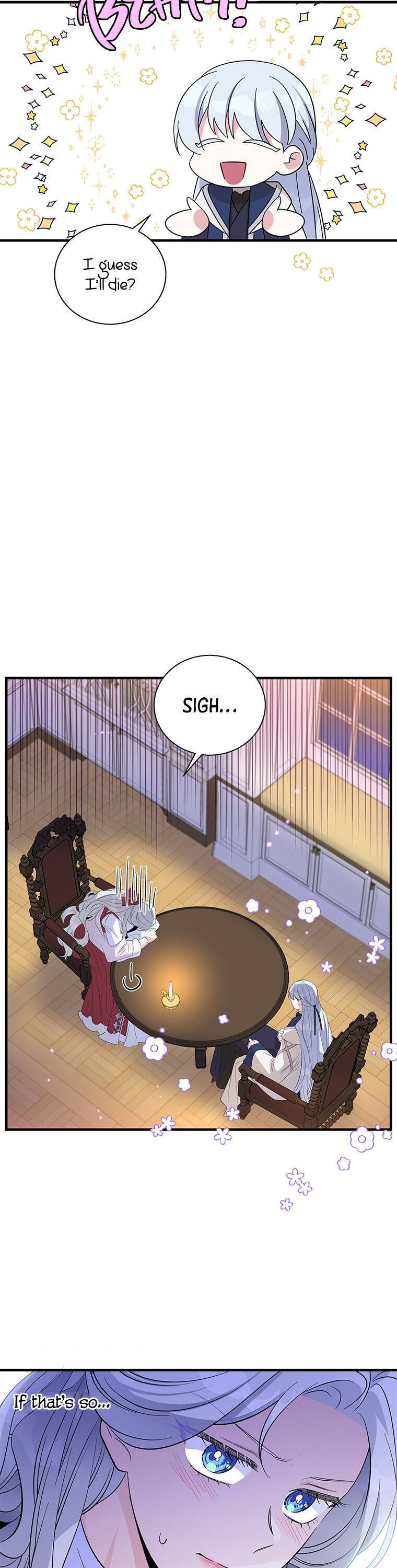 Page 22 of Chapter 44