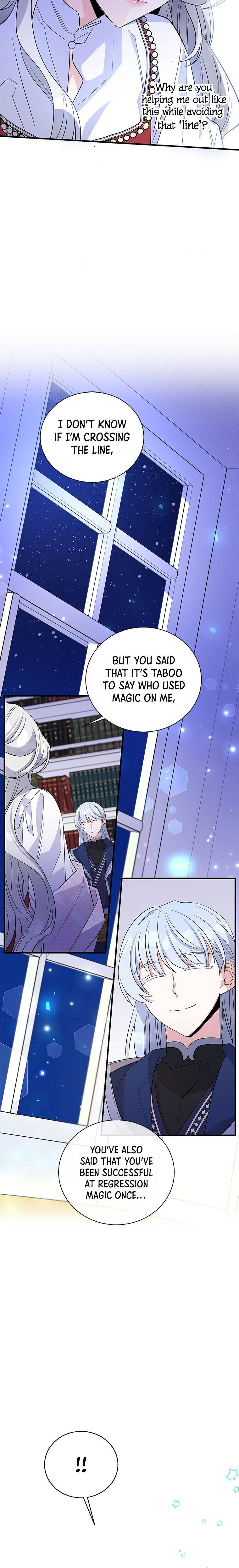 Page 23 of Chapter 44