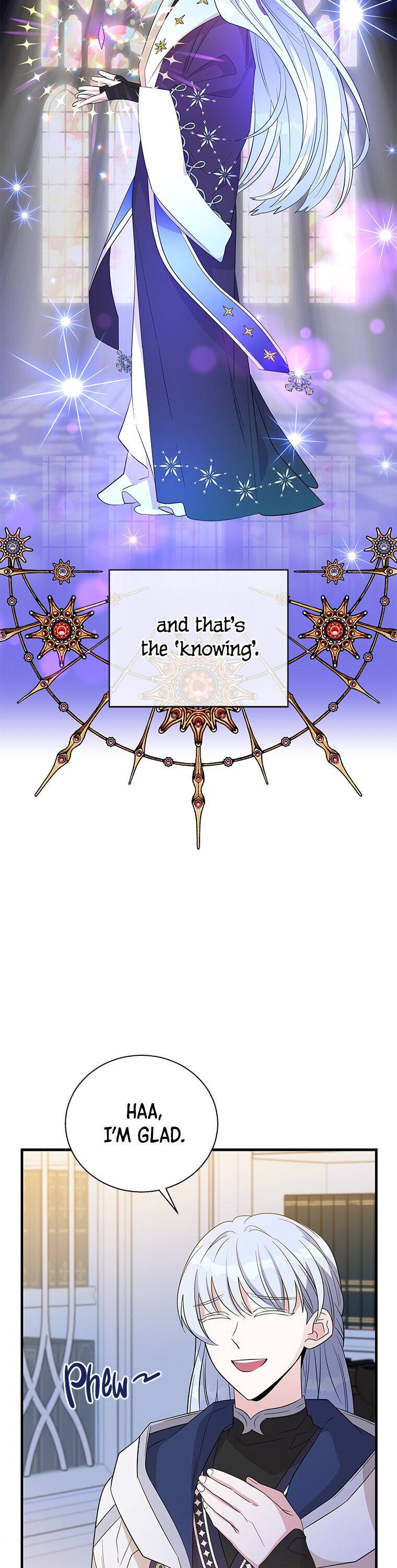 Page 25 of Chapter 44