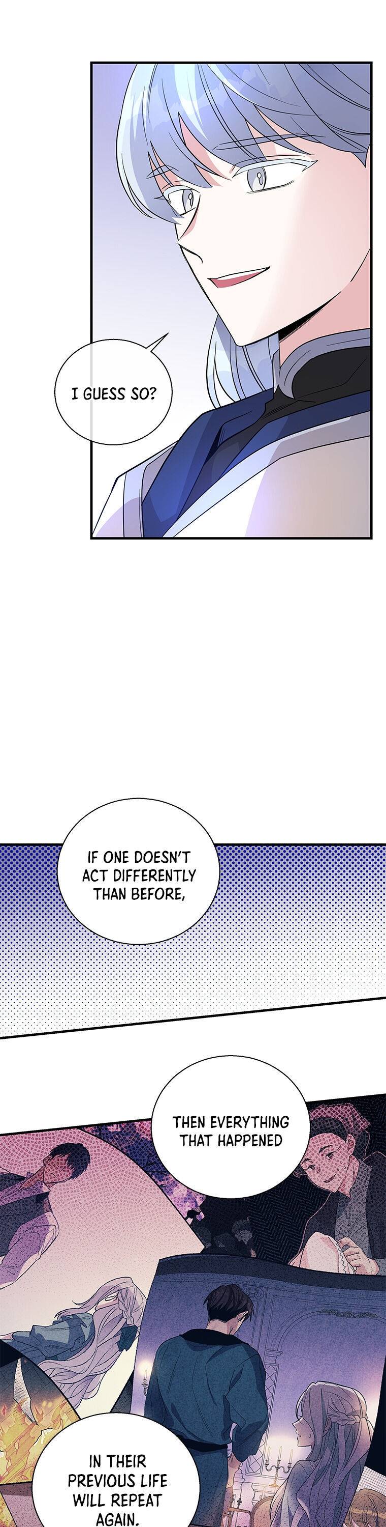 Page 27 of Chapter 44
