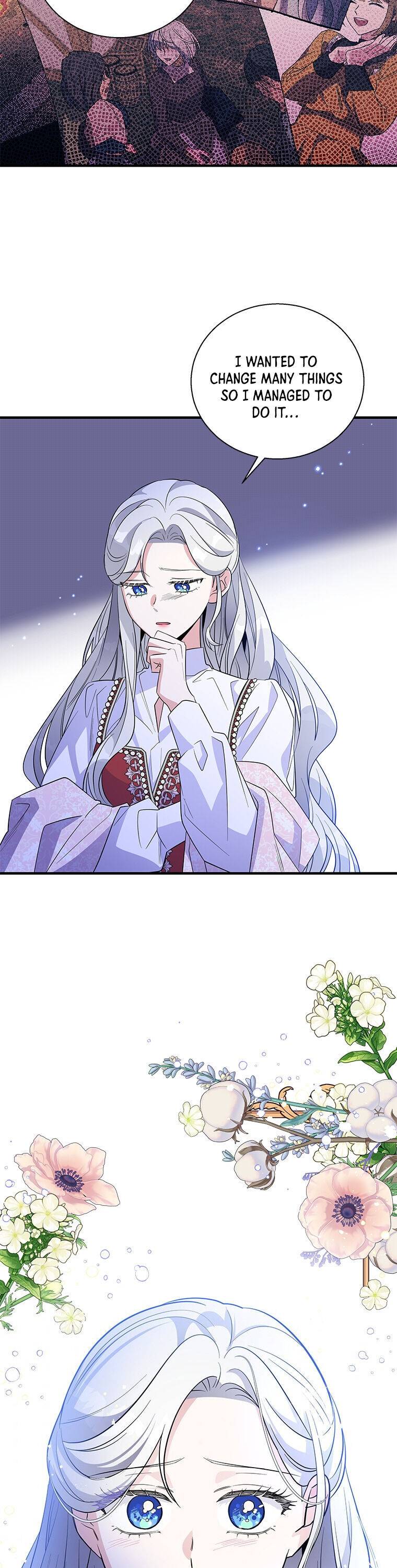 Page 28 of Chapter 44
