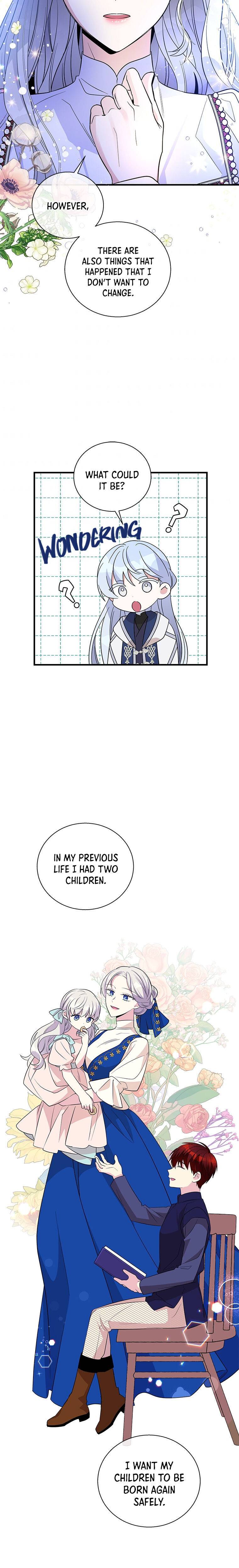 Page 29 of Chapter 44