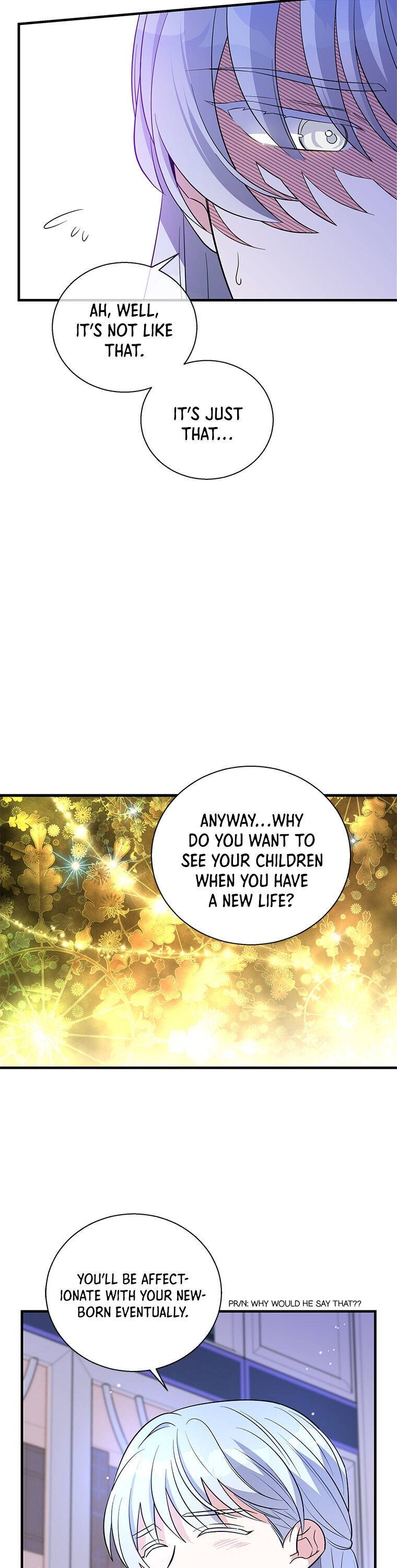 Page 31 of Chapter 44