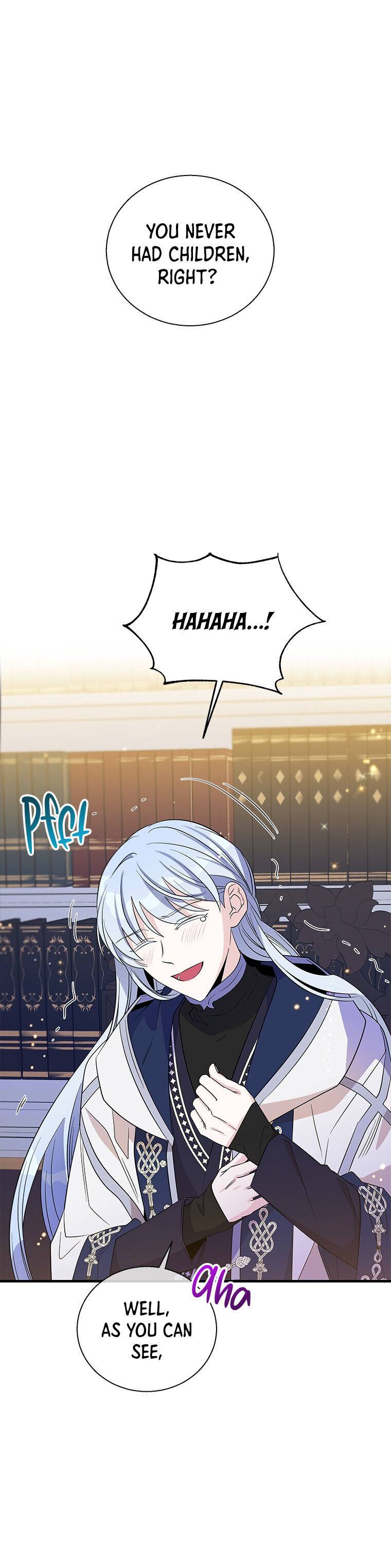 Page 1 of Chapter 45