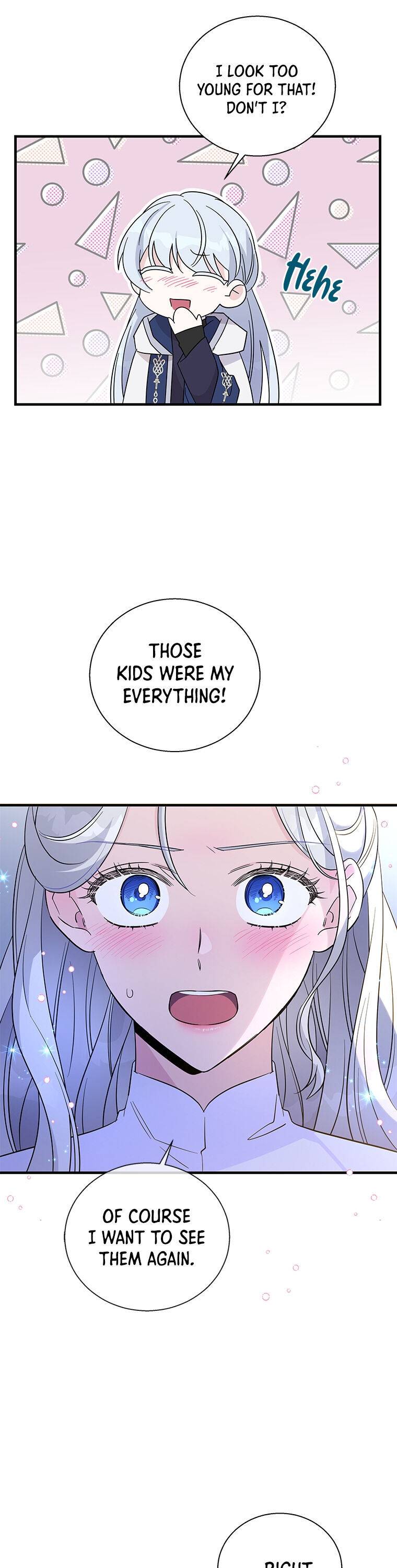 Page 2 of Chapter 45