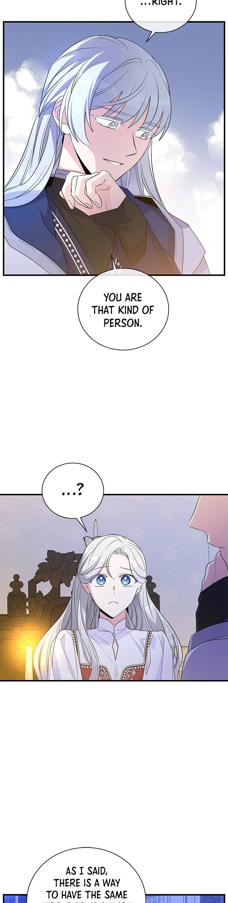Page 3 of Chapter 45