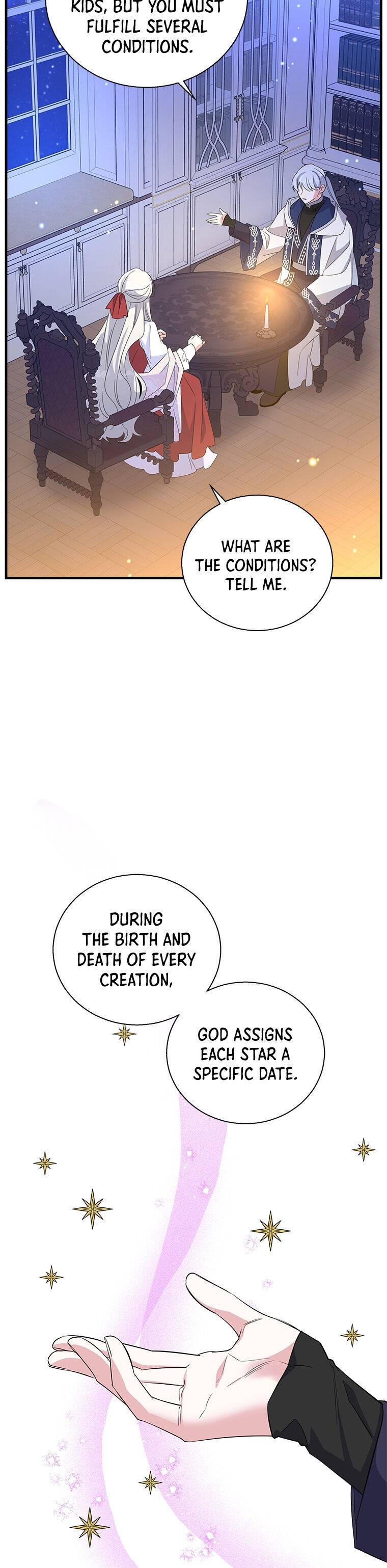 Page 4 of Chapter 45