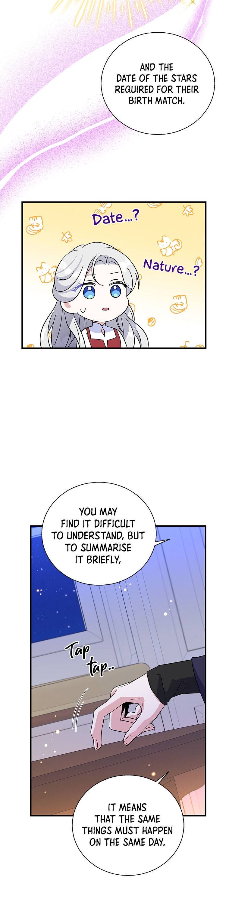 Page 6 of Chapter 45