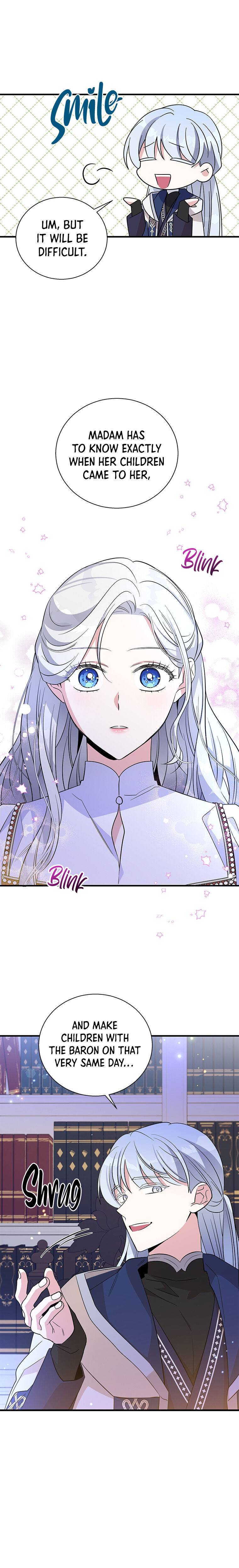 Page 7 of Chapter 45