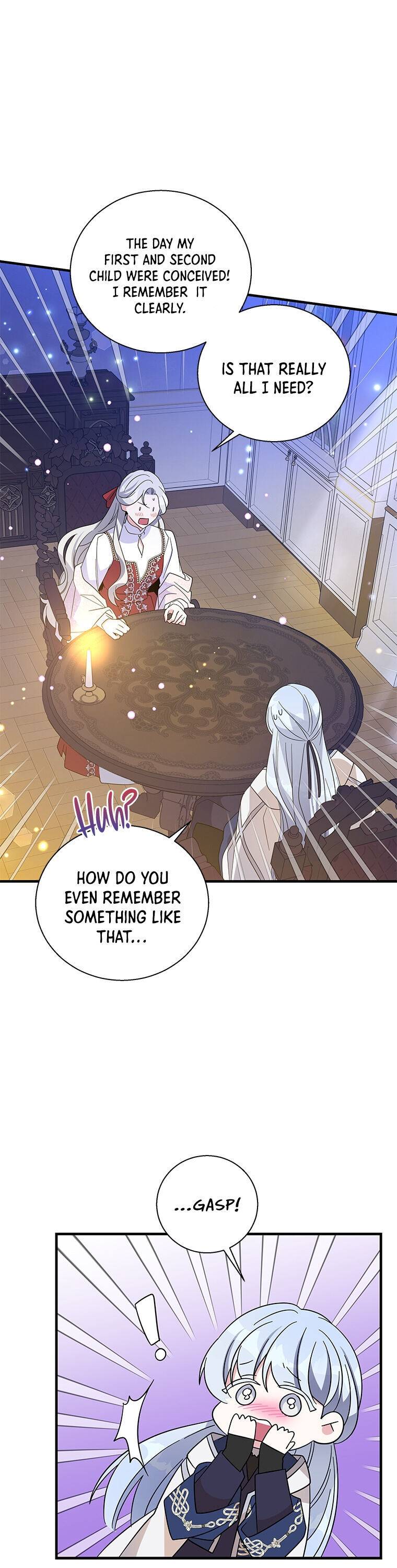 Page 9 of Chapter 45