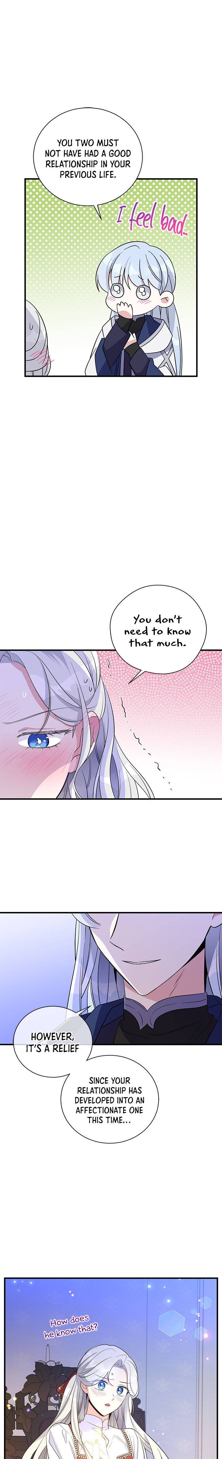 Page 10 of Chapter 45