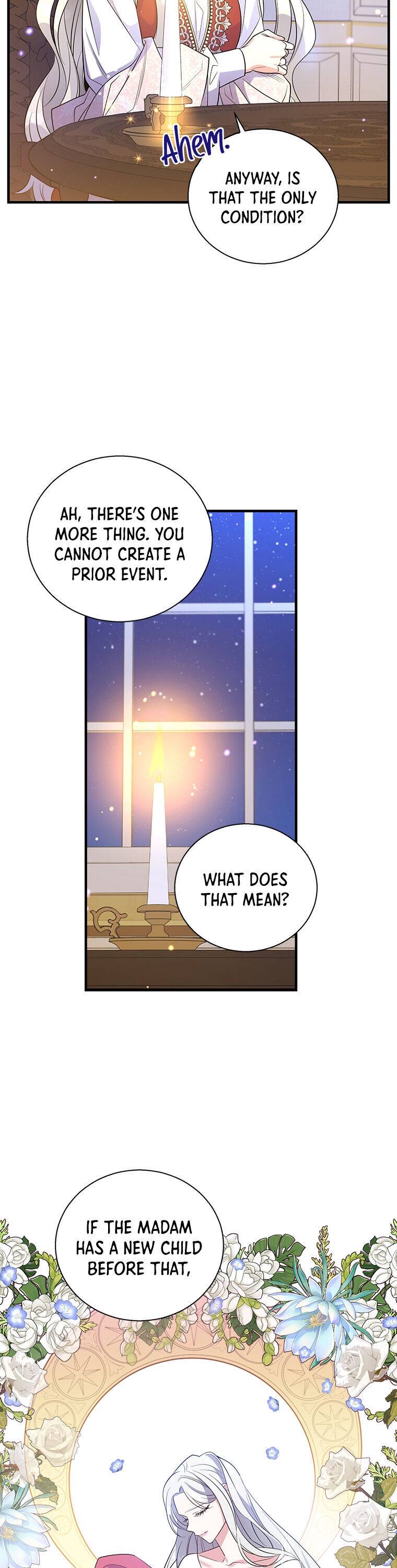 Page 11 of Chapter 45