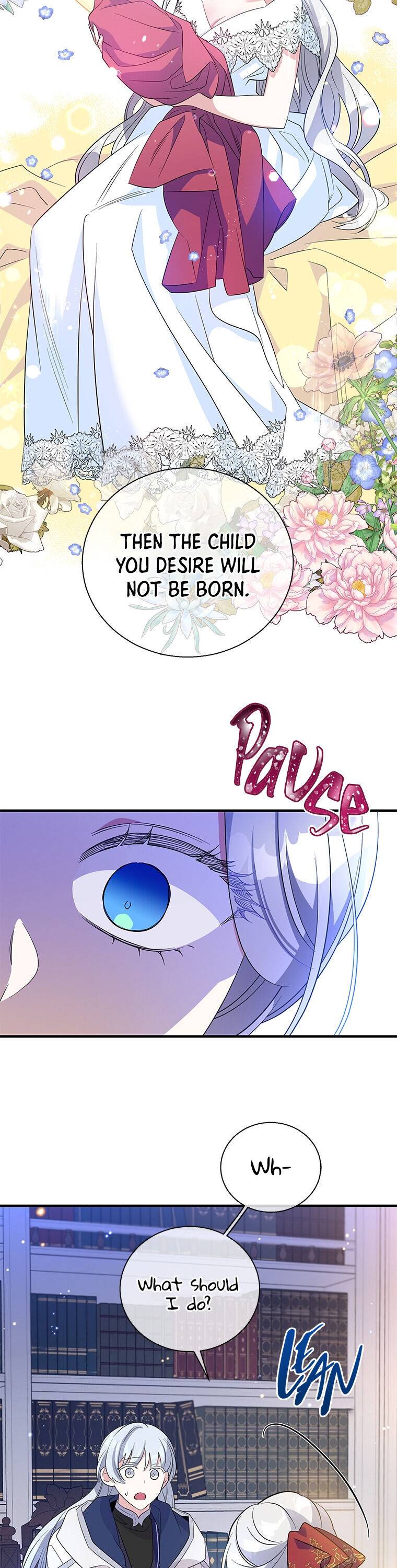 Page 12 of Chapter 45