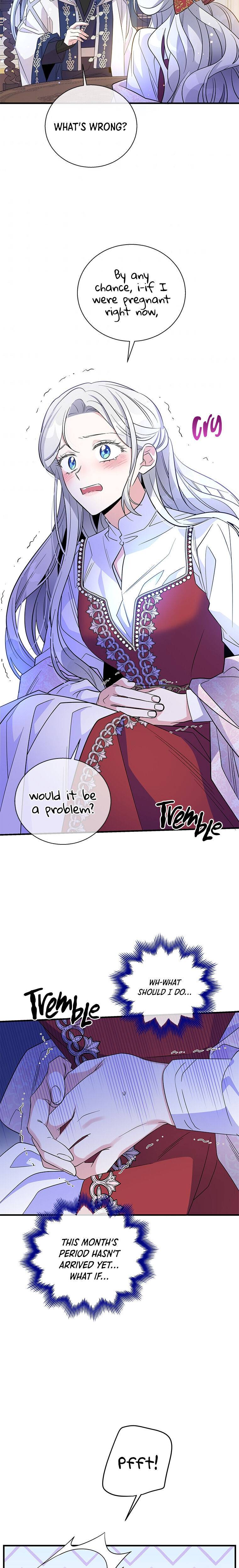 Page 13 of Chapter 45