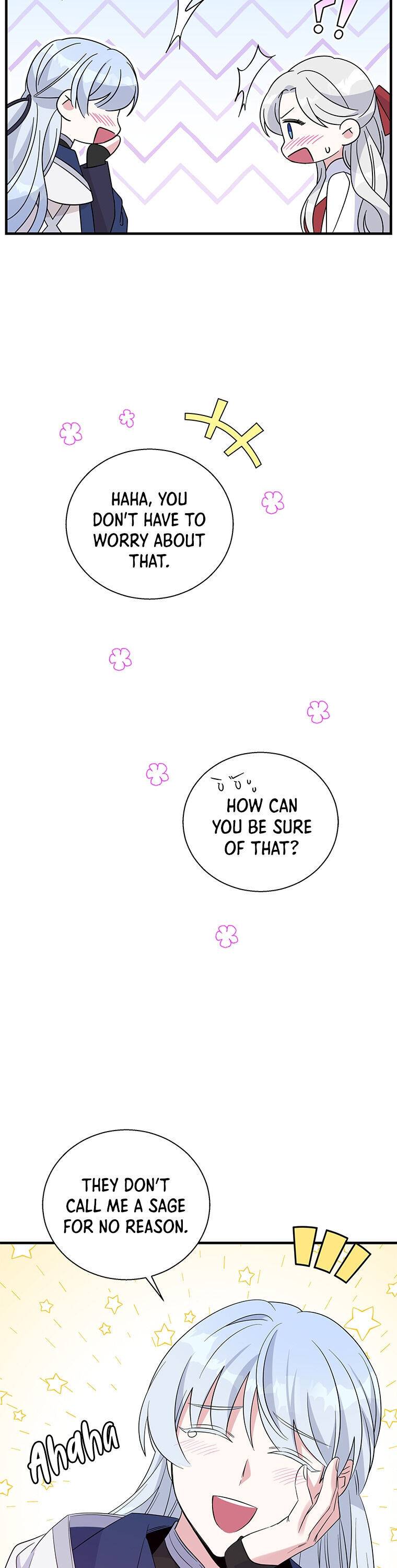 Page 14 of Chapter 45