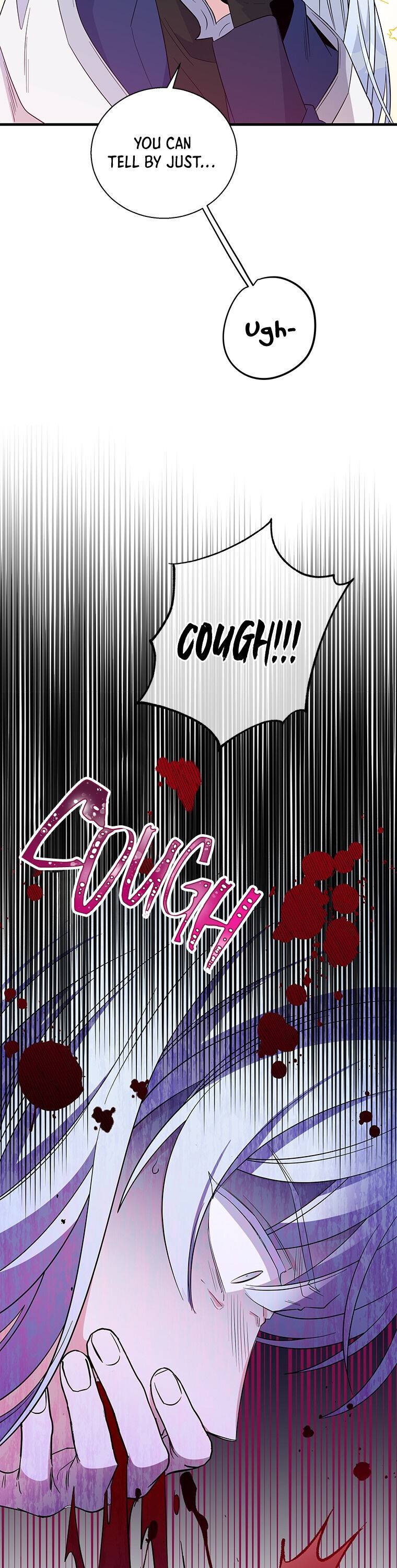 Page 15 of Chapter 45