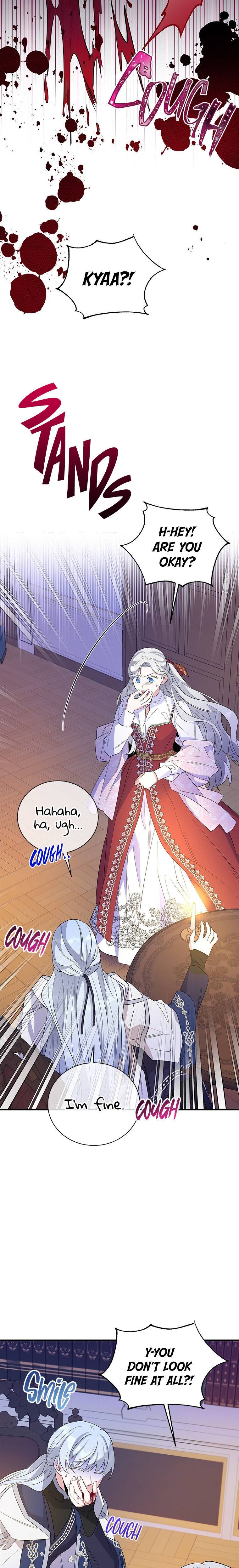 Page 16 of Chapter 45