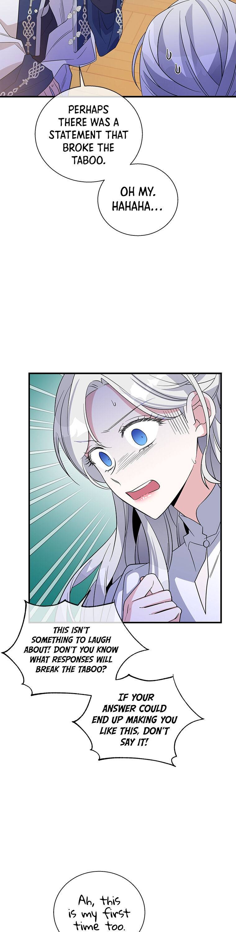 Page 17 of Chapter 45
