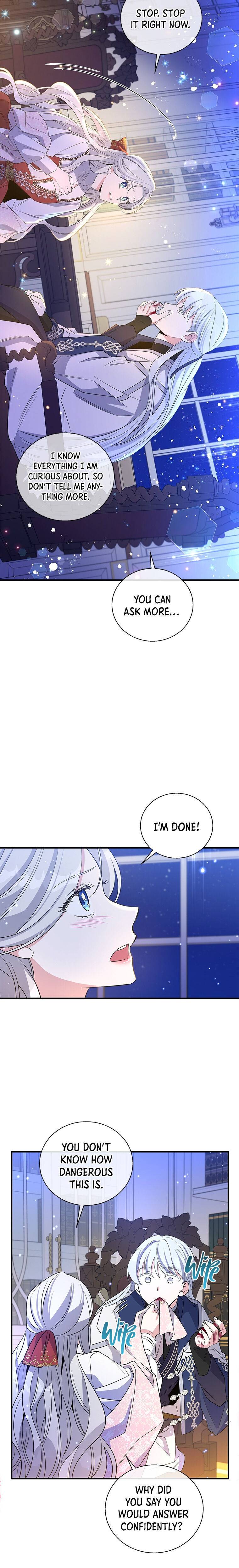 Page 19 of Chapter 45
