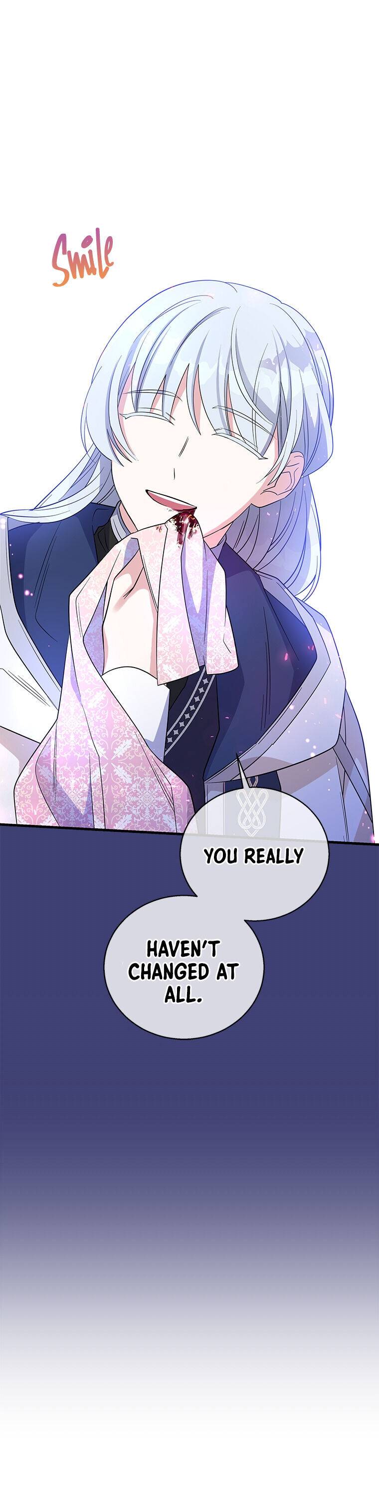 Page 20 of Chapter 45