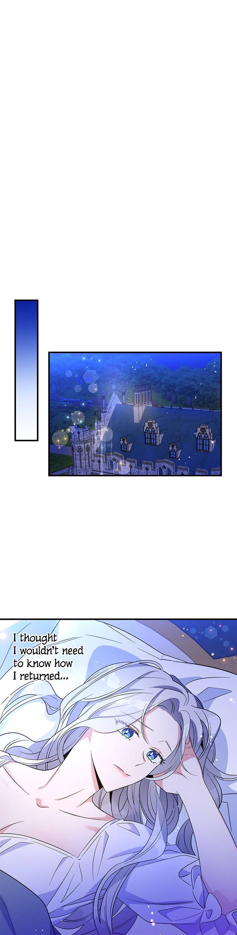 Page 21 of Chapter 45