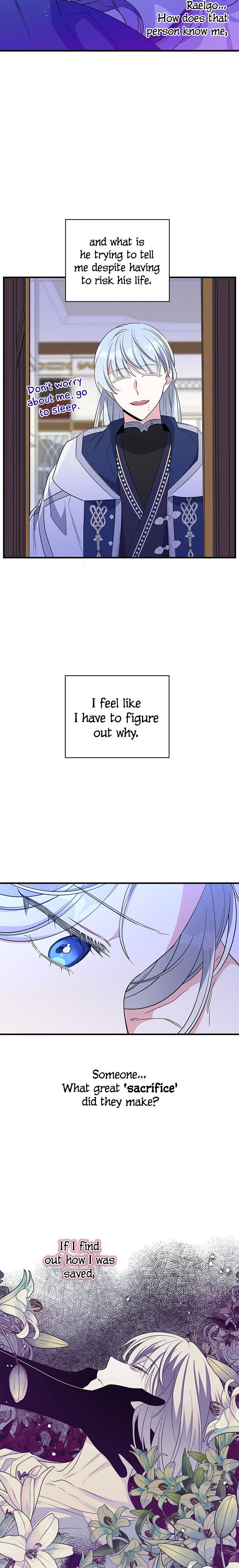 Page 22 of Chapter 45
