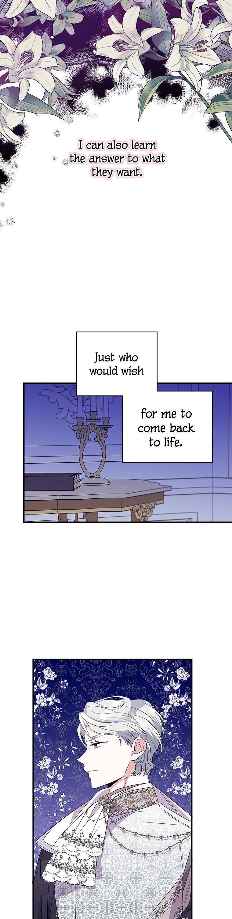 Page 23 of Chapter 45