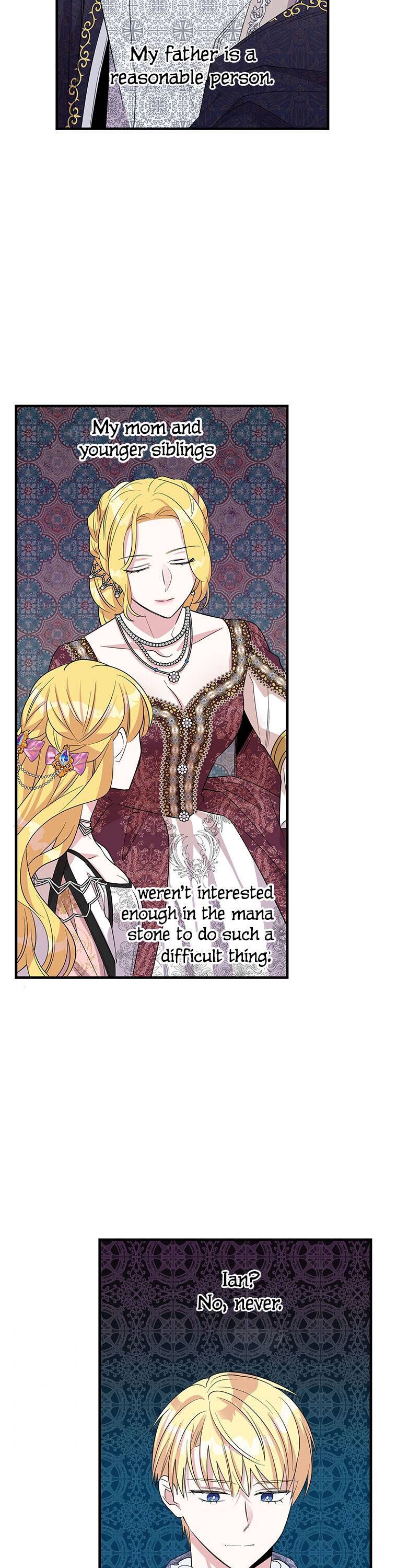 Page 24 of Chapter 45