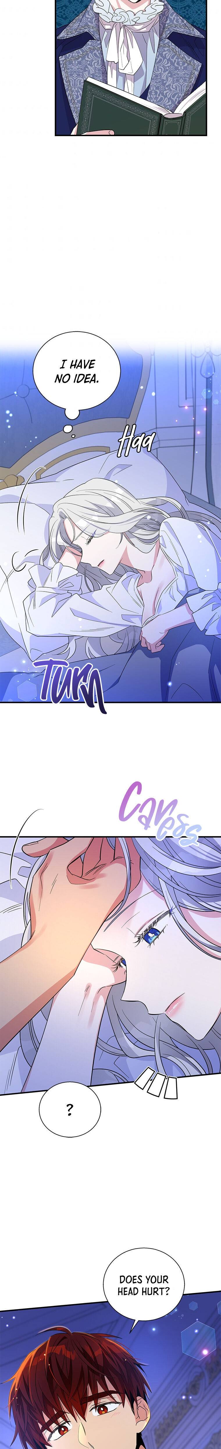 Page 25 of Chapter 45