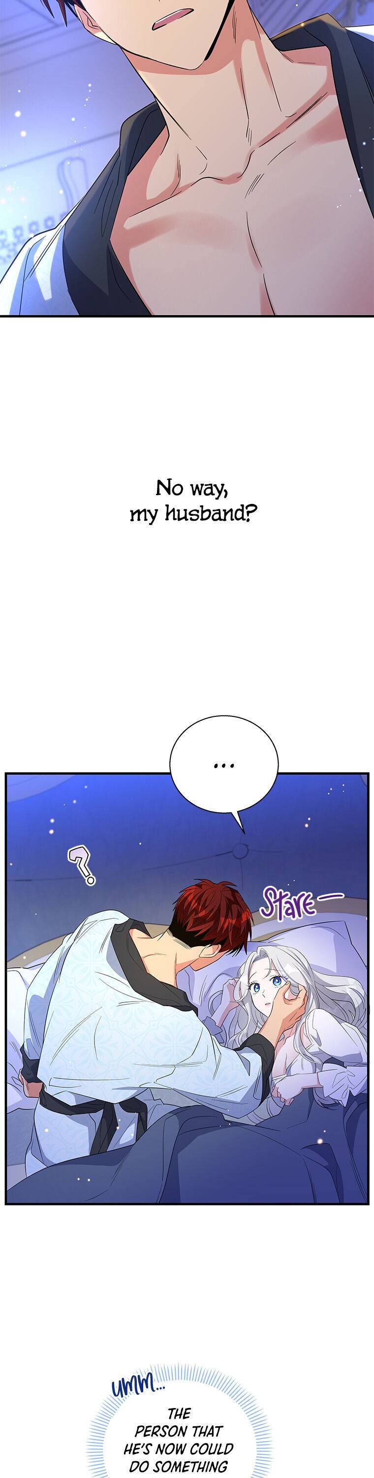 Page 26 of Chapter 45