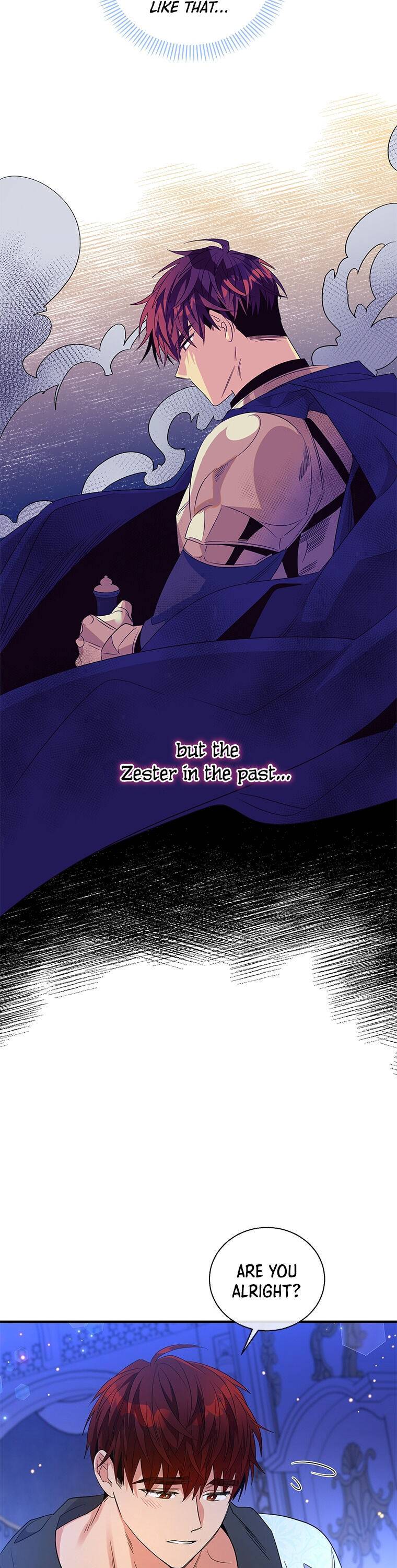 Page 27 of Chapter 45