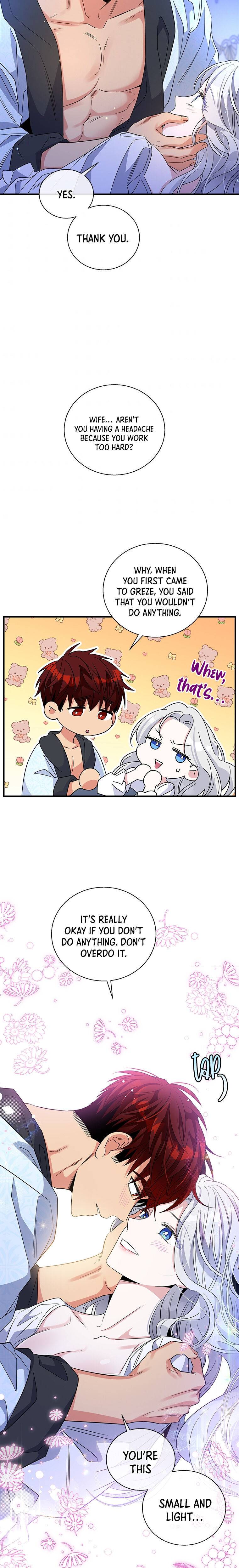 Page 28 of Chapter 45