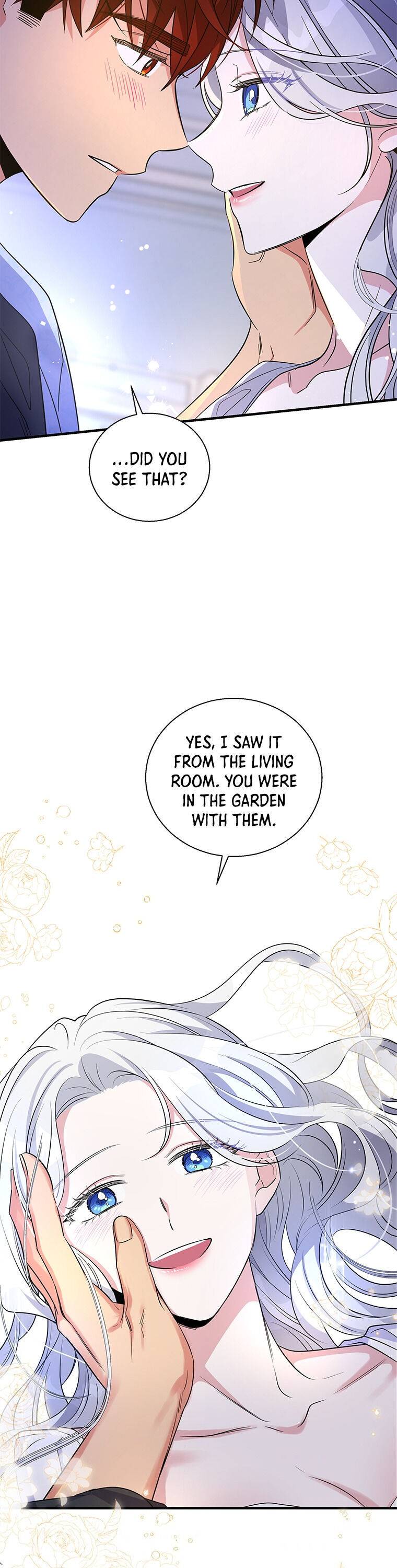 Page 30 of Chapter 45