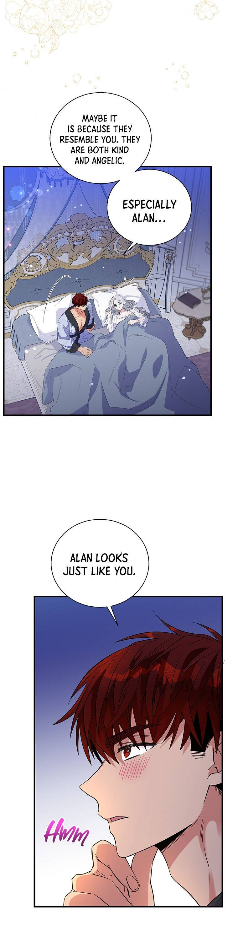 Page 31 of Chapter 45