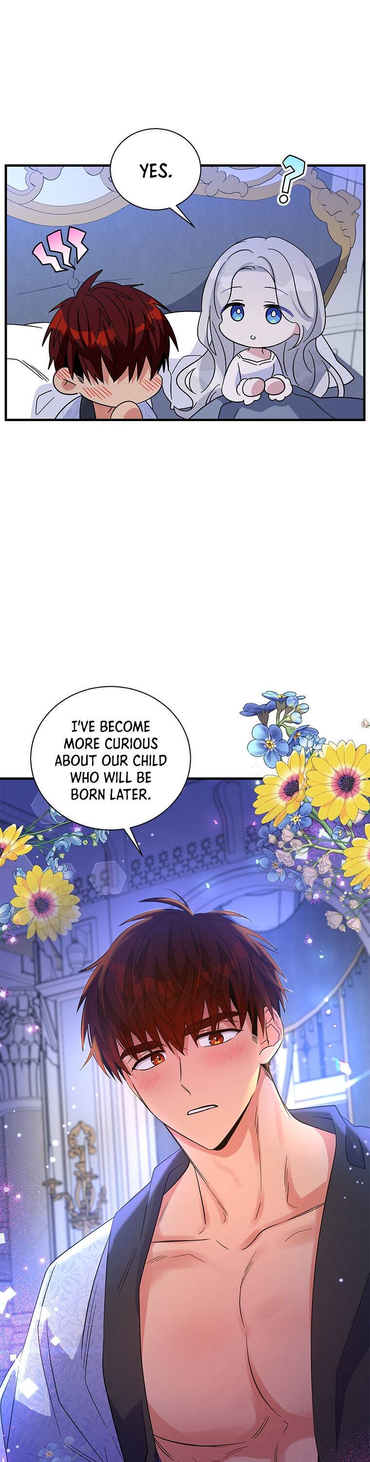 Page 32 of Chapter 45