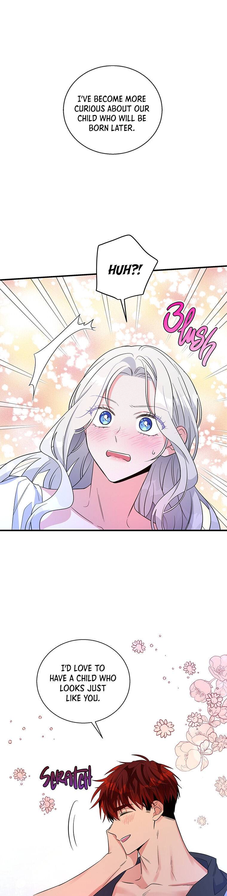 Page 1 of Chapter 46