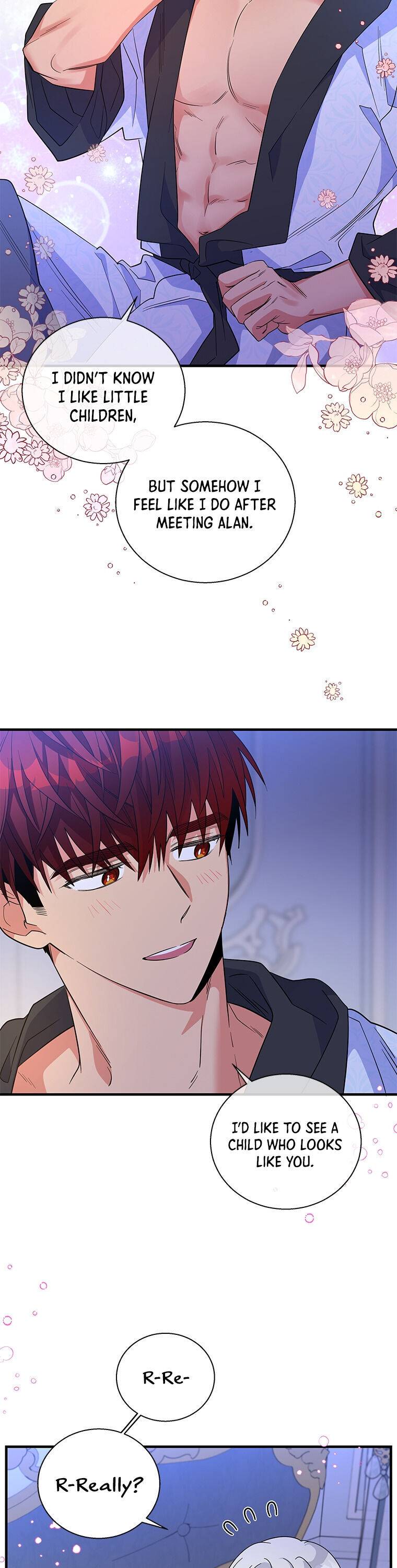 Page 2 of Chapter 46