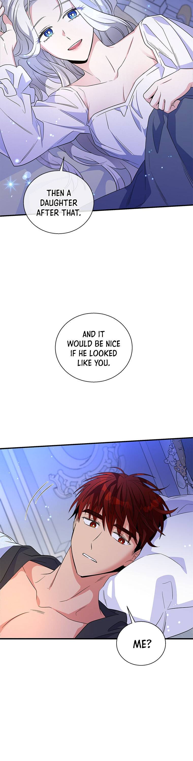 Page 4 of Chapter 46