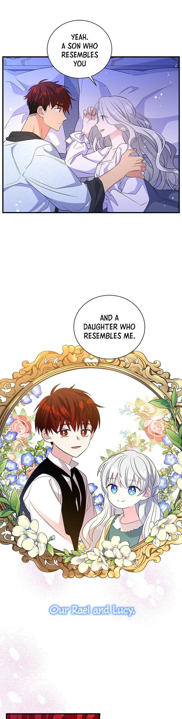 Page 5 of Chapter 46