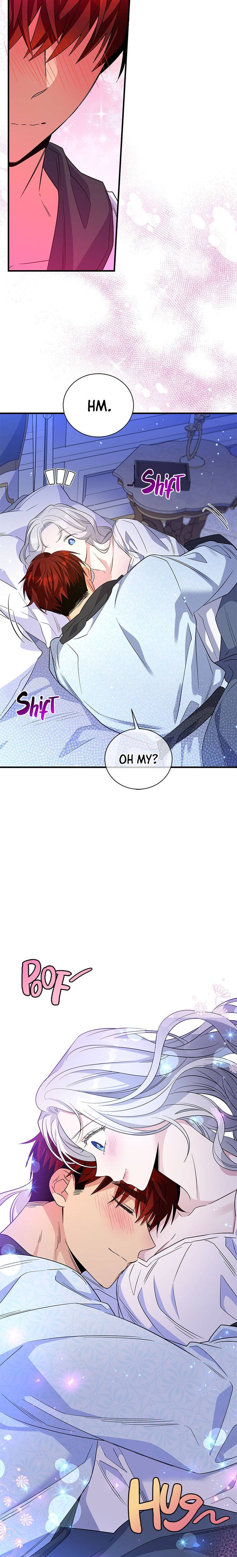 Page 6 of Chapter 46