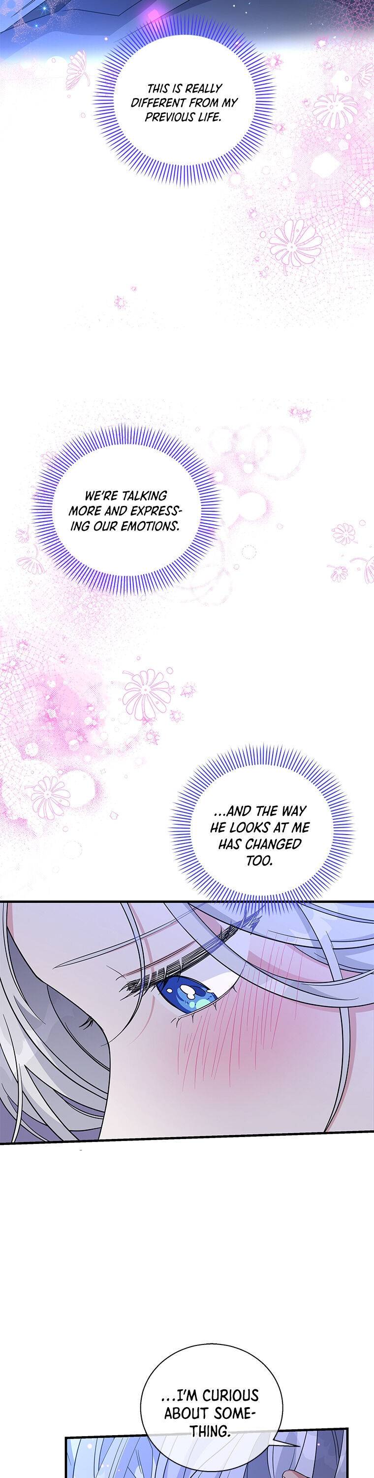Page 7 of Chapter 46