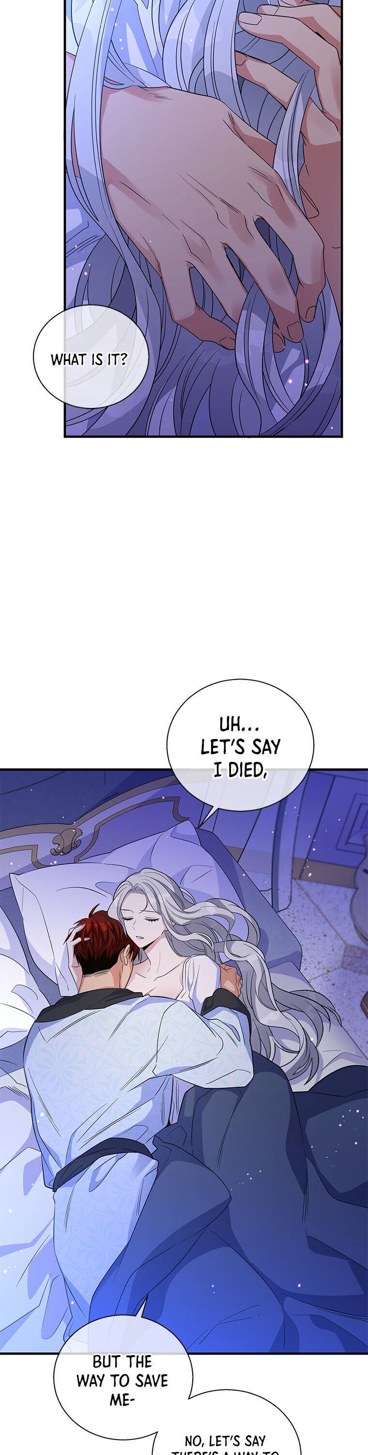 Page 8 of Chapter 46